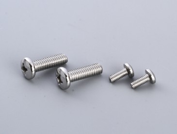 盤頭十字機(jī)釘